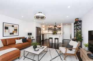 1830 Wilikina Drive 201, Wahiawa, HI 96786