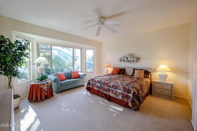 17337 W IMPERIAL Lane, Surprise, AZ 85387