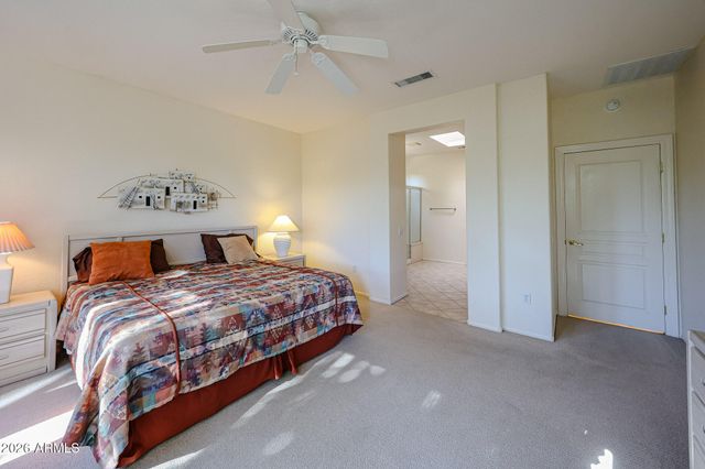 17337 W IMPERIAL Lane, Surprise, AZ 85387