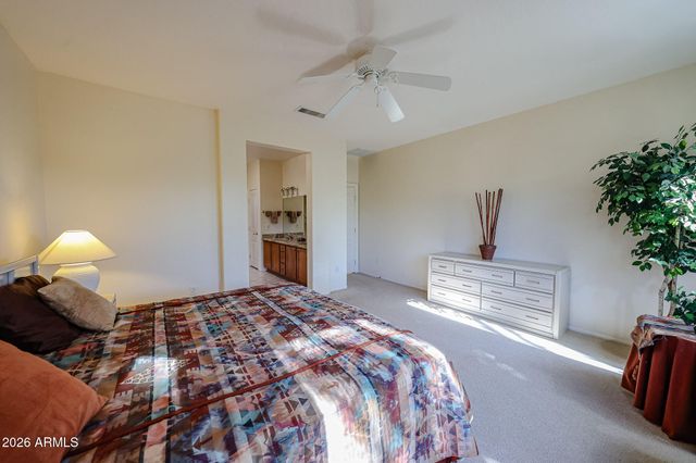 17337 W IMPERIAL Lane, Surprise, AZ 85387