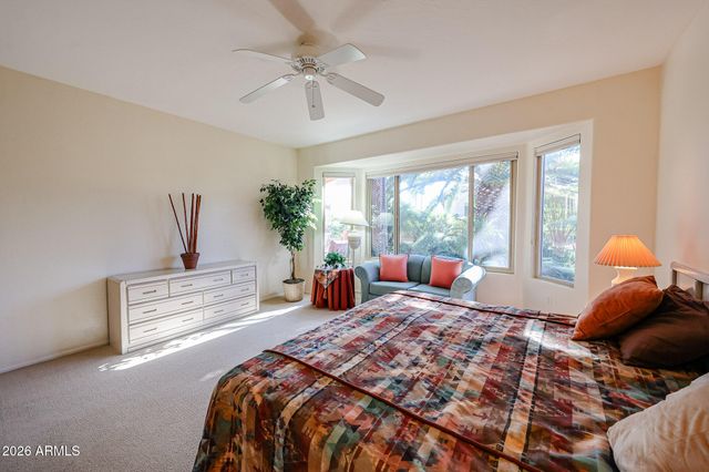 17337 W IMPERIAL Lane, Surprise, AZ 85387