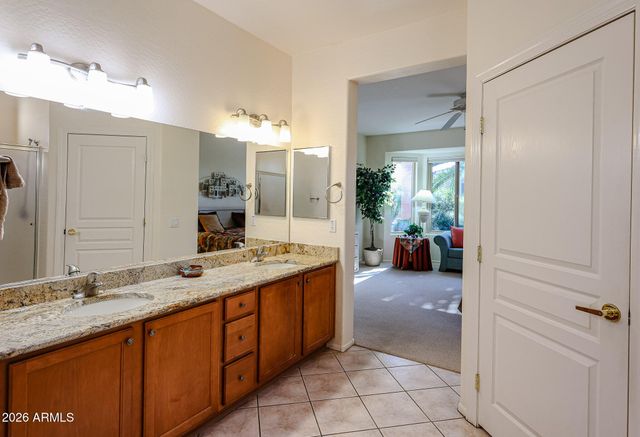 17337 W IMPERIAL Lane, Surprise, AZ 85387