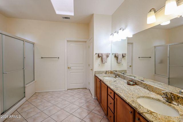 17337 W IMPERIAL Lane, Surprise, AZ 85387