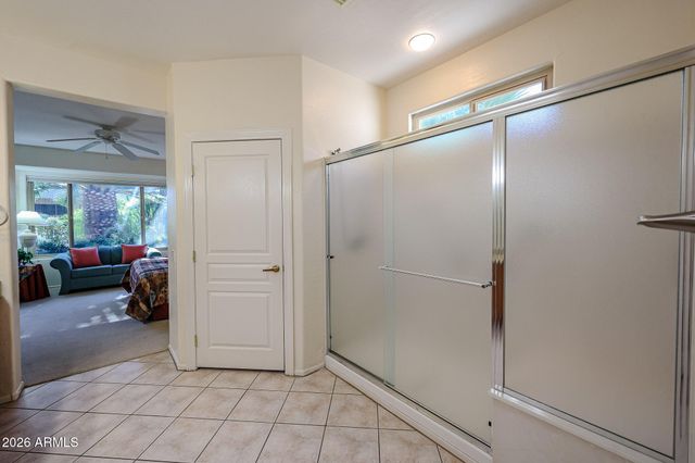 17337 W IMPERIAL Lane, Surprise, AZ 85387