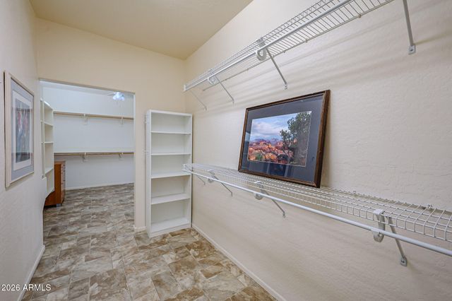 17337 W IMPERIAL Lane, Surprise, AZ 85387