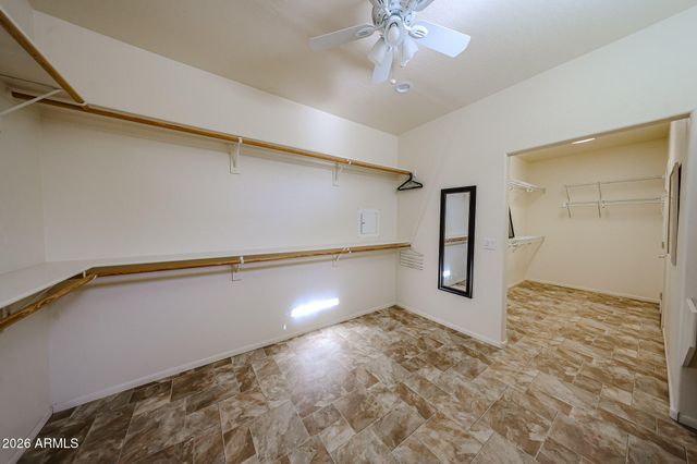 17337 W IMPERIAL Lane, Surprise, AZ 85387