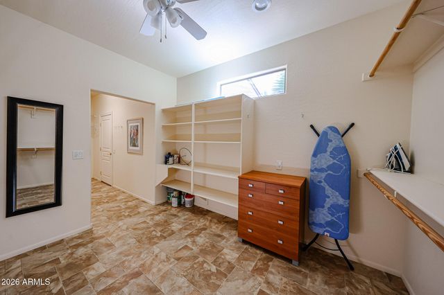 17337 W IMPERIAL Lane, Surprise, AZ 85387