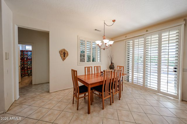 17337 W IMPERIAL Lane, Surprise, AZ 85387