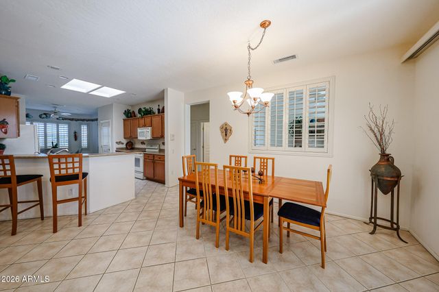 17337 W IMPERIAL Lane, Surprise, AZ 85387