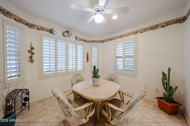 17337 W IMPERIAL Lane, Surprise, AZ 85387