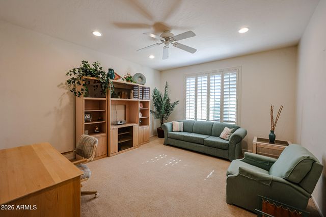 17337 W IMPERIAL Lane, Surprise, AZ 85387