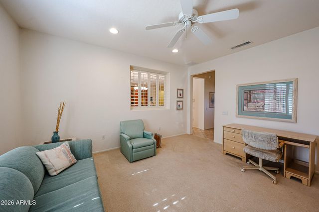 17337 W IMPERIAL Lane, Surprise, AZ 85387