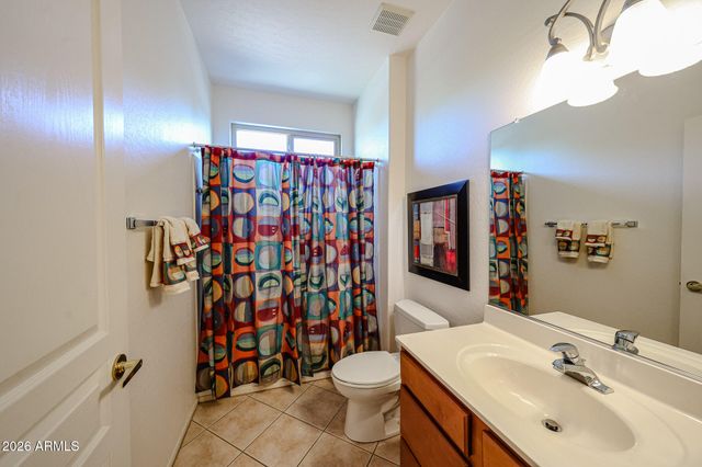 17337 W IMPERIAL Lane, Surprise, AZ 85387