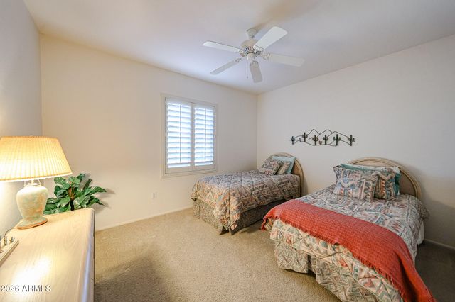 17337 W IMPERIAL Lane, Surprise, AZ 85387