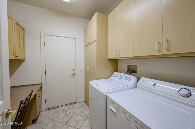 17337 W IMPERIAL Lane, Surprise, AZ 85387