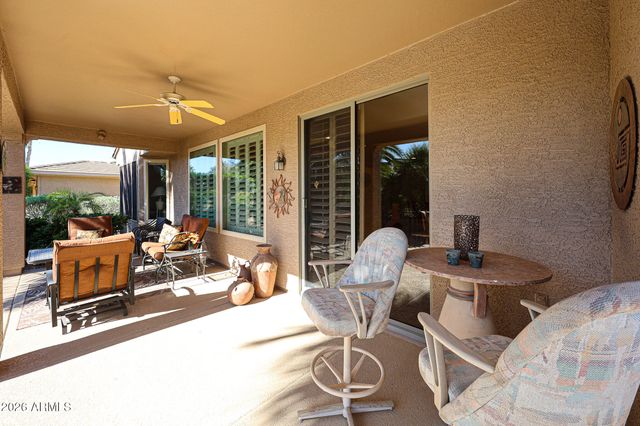 17337 W IMPERIAL Lane, Surprise, AZ 85387