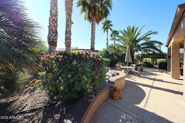 17337 W IMPERIAL Lane, Surprise, AZ 85387