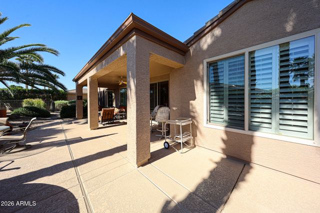 17337 W IMPERIAL Lane, Surprise, AZ 85387