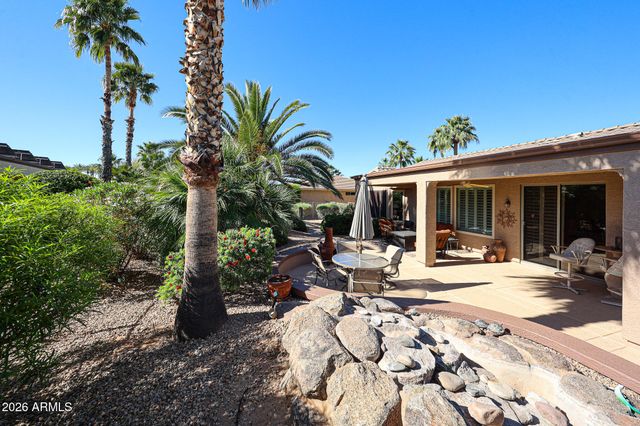 17337 W IMPERIAL Lane, Surprise, AZ 85387