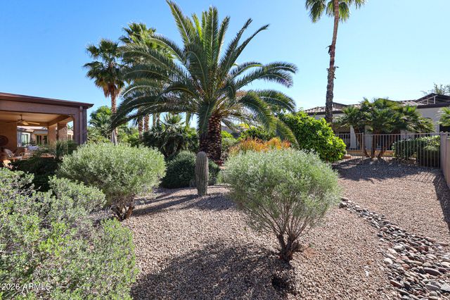 17337 W IMPERIAL Lane, Surprise, AZ 85387