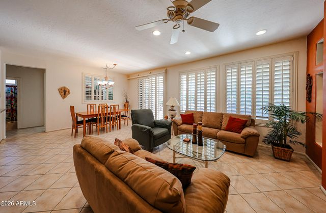 17337 W IMPERIAL Lane, Surprise, AZ 85387