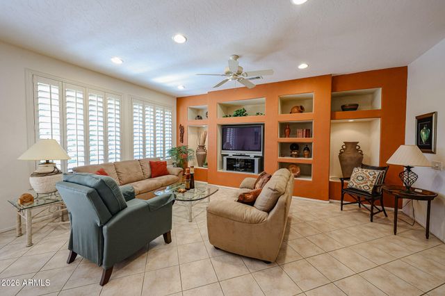 17337 W IMPERIAL Lane, Surprise, AZ 85387