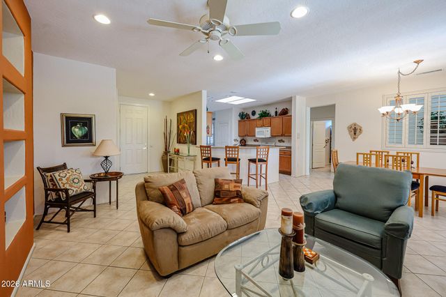 17337 W IMPERIAL Lane, Surprise, AZ 85387