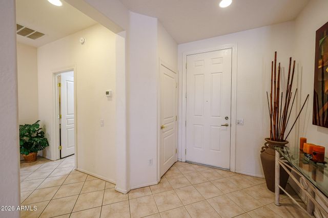 17337 W IMPERIAL Lane, Surprise, AZ 85387