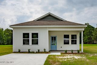 325 Buck Lane, Vanceboro, NC 28586
