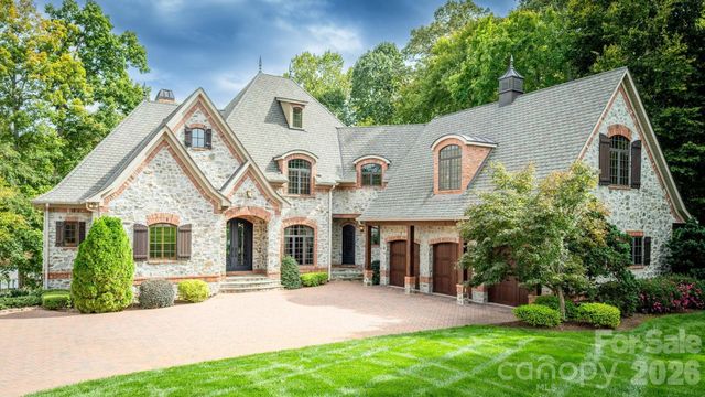 4246 Sigmon Cove Lane, Terrell, NC 28682