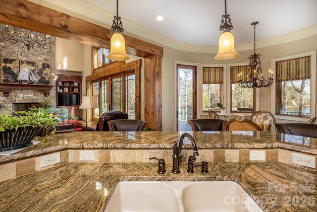 4246 Sigmon Cove Lane, Terrell, NC 28682