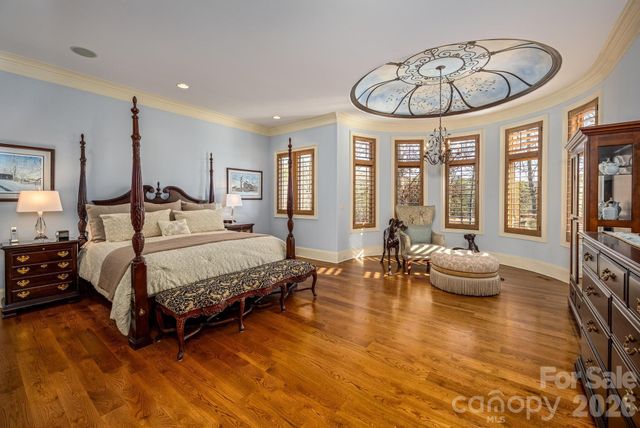 4246 Sigmon Cove Lane, Terrell, NC 28682