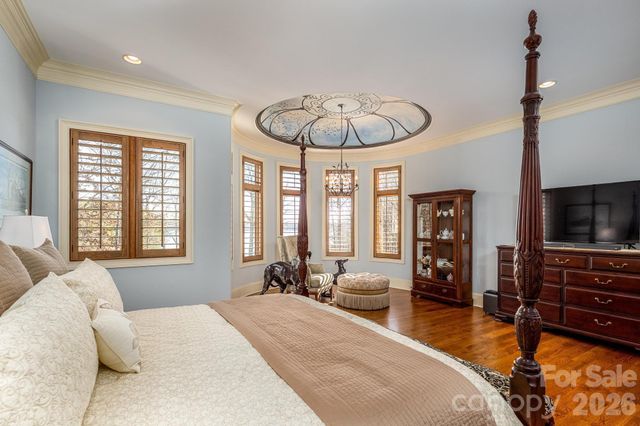 4246 Sigmon Cove Lane, Terrell, NC 28682