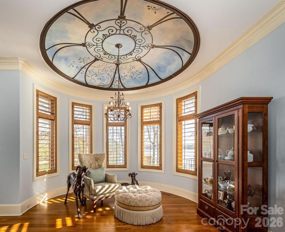 4246 Sigmon Cove Lane, Terrell, NC 28682