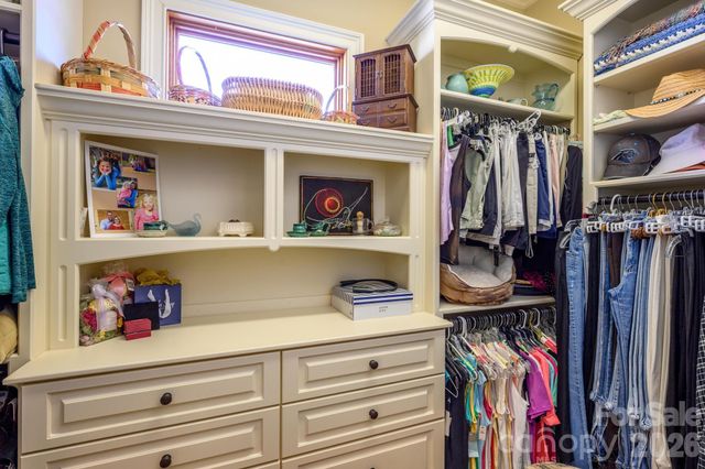 4246 Sigmon Cove Lane, Terrell, NC 28682