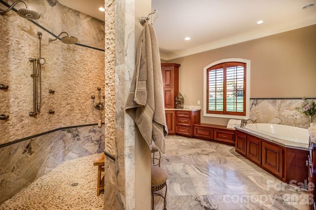 4246 Sigmon Cove Lane, Terrell, NC 28682