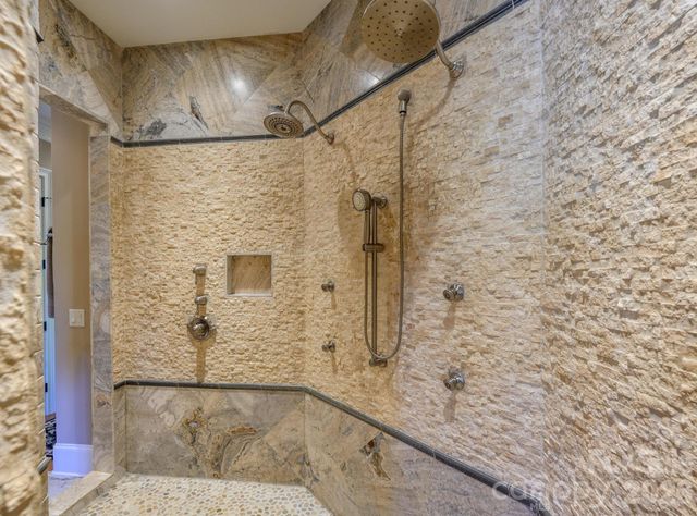 4246 Sigmon Cove Lane, Terrell, NC 28682