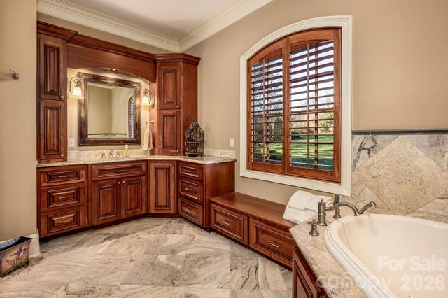 4246 Sigmon Cove Lane, Terrell, NC 28682