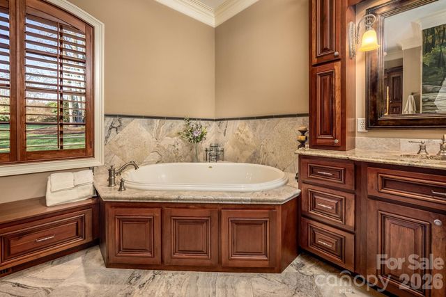 4246 Sigmon Cove Lane, Terrell, NC 28682