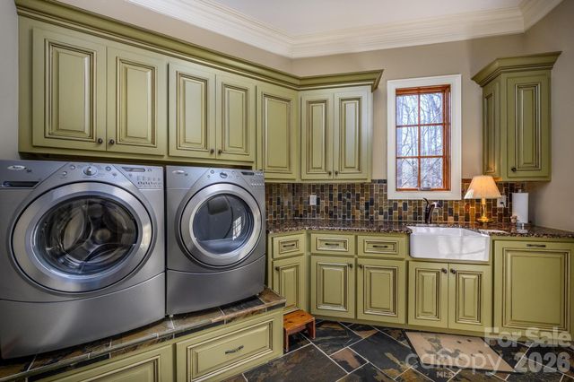 4246 Sigmon Cove Lane, Terrell, NC 28682