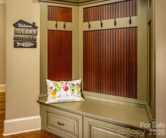 4246 Sigmon Cove Lane, Terrell, NC 28682