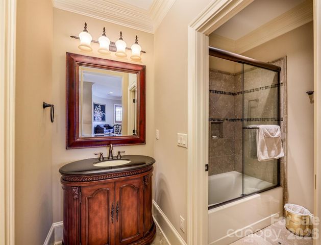 4246 Sigmon Cove Lane, Terrell, NC 28682