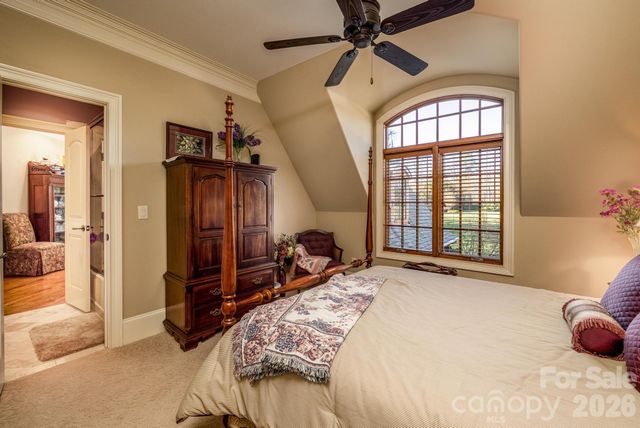 4246 Sigmon Cove Lane, Terrell, NC 28682