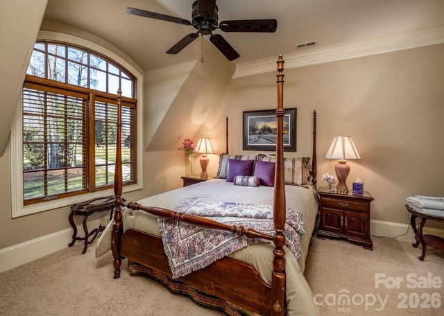 4246 Sigmon Cove Lane, Terrell, NC 28682