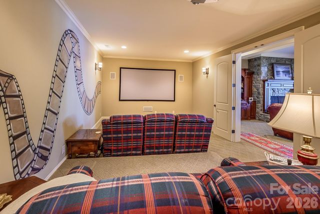 4246 Sigmon Cove Lane, Terrell, NC 28682