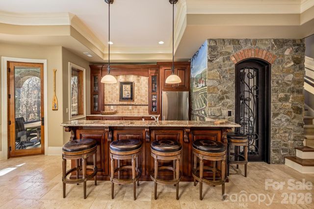 4246 Sigmon Cove Lane, Terrell, NC 28682