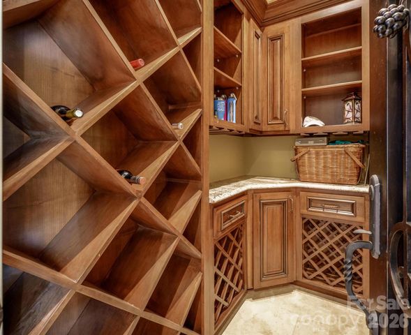 4246 Sigmon Cove Lane, Terrell, NC 28682