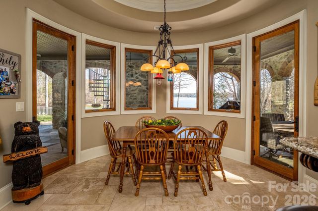 4246 Sigmon Cove Lane, Terrell, NC 28682