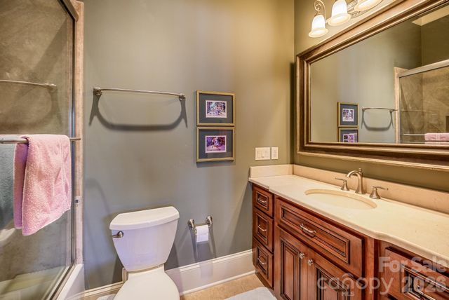 4246 Sigmon Cove Lane, Terrell, NC 28682