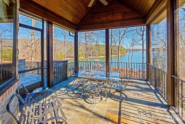 4246 Sigmon Cove Lane, Terrell, NC 28682